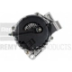 Purchase Top-Quality Remanufactured Alternator by REMY - 20124 pa2