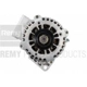 Purchase Top-Quality Remanufactured Alternator by REMY - 20124 pa4