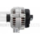 Purchase Top-Quality Remanufactured Alternator by REMY - 20124 pa5