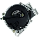 Purchase Top-Quality Remanufactured Alternator by REMY - 20124 pa6