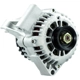 Purchase Top-Quality Remanufactured Alternator by REMY - 20124 pa7