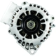 Purchase Top-Quality Remanufactured Alternator by REMY - 20124 pa8