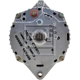 Purchase Top-Quality Remanufactured Alternator by REMY - 20136 pa1