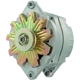 Purchase Top-Quality Remanufactured Alternator by REMY - 20136 pa12