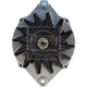 Purchase Top-Quality Remanufactured Alternator by REMY - 20136 pa2