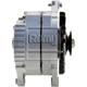 Purchase Top-Quality Remanufactured Alternator by REMY - 20136 pa3