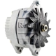 Purchase Top-Quality Remanufactured Alternator by REMY - 20136 pa5