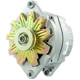 Purchase Top-Quality Remanufactured Alternator by REMY - 20136 pa6