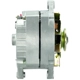 Purchase Top-Quality Remanufactured Alternator by REMY - 20136 pa8