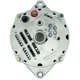 Purchase Top-Quality Remanufactured Alternator by REMY - 20136 pa9