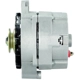 Purchase Top-Quality REMY - 20137 - Remanufactured Alternator pa7
