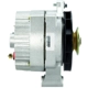 Purchase Top-Quality Remanufactured Alternator by REMY - 20142 pa1