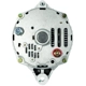 Purchase Top-Quality Remanufactured Alternator by REMY - 20142 pa3