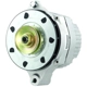 Purchase Top-Quality Remanufactured Alternator by REMY - 20142 pa4