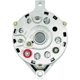 Purchase Top-Quality Remanufactured Alternator by REMY - 20144 pa11