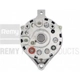 Purchase Top-Quality Remanufactured Alternator by REMY - 20144 pa2