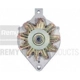 Purchase Top-Quality Remanufactured Alternator by REMY - 20144 pa4