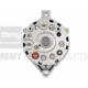 Purchase Top-Quality Remanufactured Alternator by REMY - 20144 pa7
