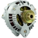 Purchase Top-Quality Remanufactured Alternator by REMY - 20153 pa11