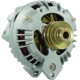 Purchase Top-Quality Remanufactured Alternator by REMY - 20153 pa15