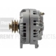 Purchase Top-Quality Remanufactured Alternator by REMY - 20153 pa5