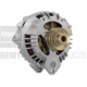 Purchase Top-Quality Remanufactured Alternator by REMY - 20153 pa6