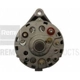 Purchase Top-Quality REMY - 20155 - Remanufactured Alternator pa2