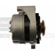 Purchase Top-Quality REMY - 20155 - Remanufactured Alternator pa5