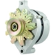 Purchase Top-Quality REMY - 20155 - Remanufactured Alternator pa9
