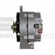 Purchase Top-Quality Remanufactured Alternator by REMY - 20158 pa5