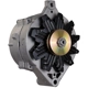 Purchase Top-Quality Remanufactured Alternator by REMY - 20158 pa7