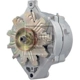 Purchase Top-Quality Remanufactured Alternator by REMY - 20159 pa1