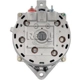 Purchase Top-Quality Remanufactured Alternator by REMY - 20159 pa2