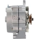 Purchase Top-Quality Remanufactured Alternator by REMY - 20159 pa4