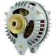 Purchase Top-Quality REMY - 20160 - Remanufactured Alternator pa11