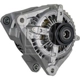 Purchase Top-Quality Remanufactured Alternator by REMY - 20161 pa1