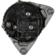 Purchase Top-Quality Remanufactured Alternator by REMY - 20161 pa3