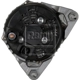 Purchase Top-Quality Remanufactured Alternator by REMY - 20161 pa8