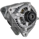 Purchase Top-Quality Remanufactured Alternator by REMY - 20161 pa9