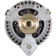 Purchase Top-Quality Remanufactured Alternator by REMY - 20168 pa4