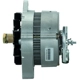 Purchase Top-Quality REMY - 20170 - Remanufactured Alternator pa2