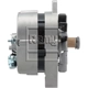Purchase Top-Quality Remanufactured Alternator by REMY - 20172 pa2