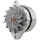 Purchase Top-Quality Remanufactured Alternator by REMY - 20172 pa3