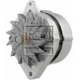 Purchase Top-Quality Remanufactured Alternator by REMY - 20172 pa7