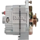 Purchase Top-Quality Remanufactured Alternator by REMY - 20182 pa3