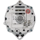 Purchase Top-Quality Remanufactured Alternator by REMY - 20182 pa6