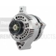 Purchase Top-Quality Remanufactured Alternator by REMY - 20195 pa1