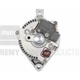 Purchase Top-Quality Remanufactured Alternator by REMY - 20195 pa2