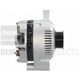 Purchase Top-Quality Remanufactured Alternator by REMY - 20195 pa5