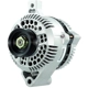 Purchase Top-Quality Remanufactured Alternator by REMY - 20195 pa6